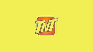 Activate TNT SIM Card: 4 Methods Available in the .
